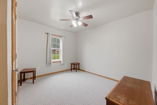 1800 W 3rd Ave, El Dorado, KS 67042