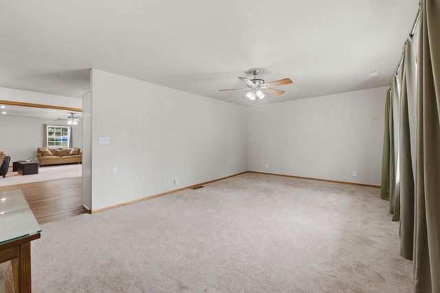 1800 W 3rd Ave, El Dorado, KS 67042