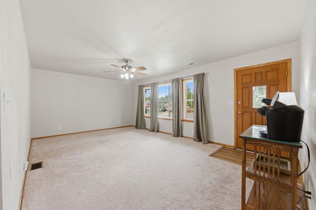 1800 W 3rd Ave, El Dorado, KS 67042