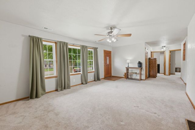 1800 W 3rd Ave, El Dorado, KS 67042