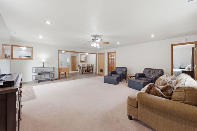1800 W 3rd Ave, El Dorado, KS 67042