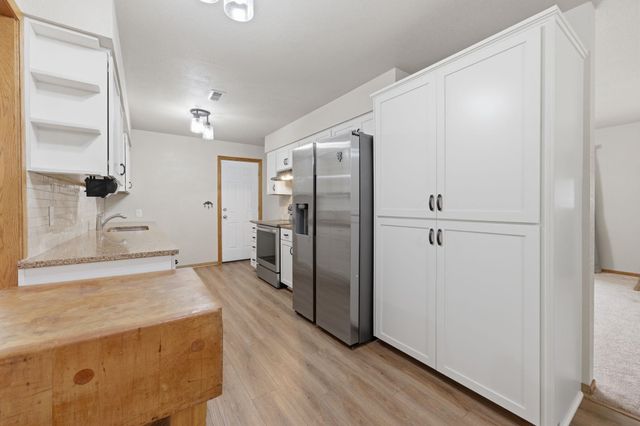 1800 W 3rd Ave, El Dorado, KS 67042
