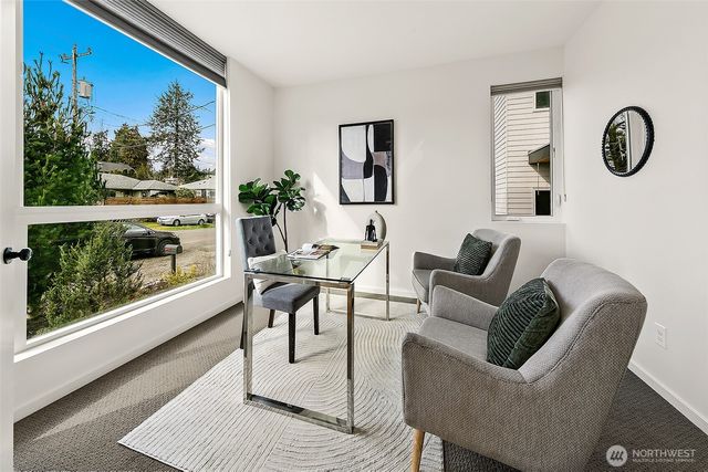 9212 11th Avenue NW, Seattle, WA 98117