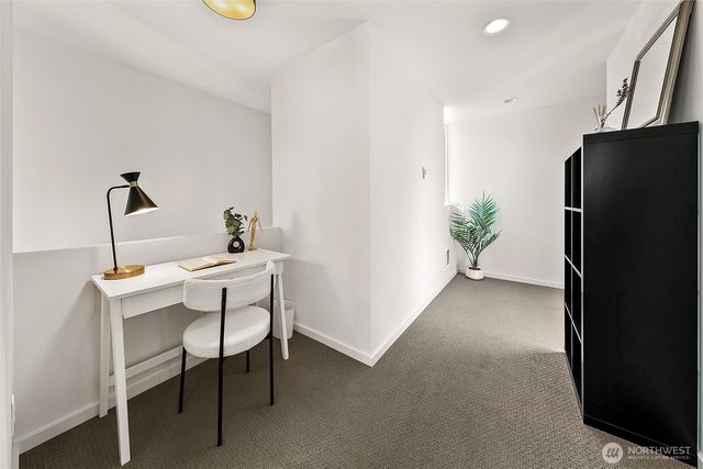 9212 11th Avenue NW, Seattle, WA 98117