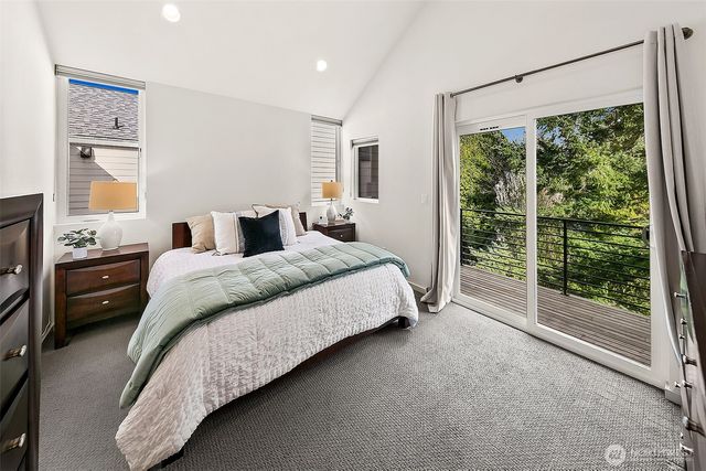 9212 11th Avenue NW, Seattle, WA 98117