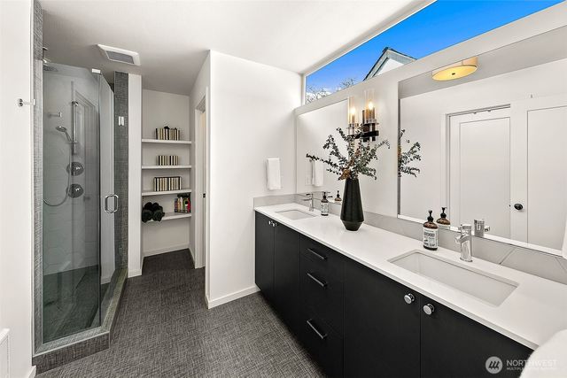 9212 11th Avenue NW, Seattle, WA 98117