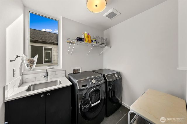 9212 11th Avenue NW, Seattle, WA 98117