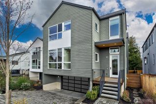 9212 11th Avenue NW, Seattle, WA 98117