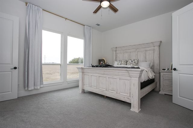 1006 Johnson Trail, Bells, TX 75414