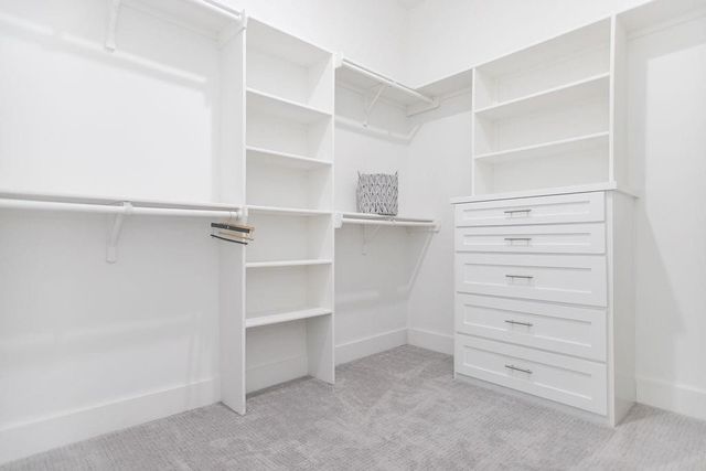 1006 Johnson Trail, Bells, TX 75414