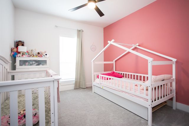 1006 Johnson Trail, Bells, TX 75414