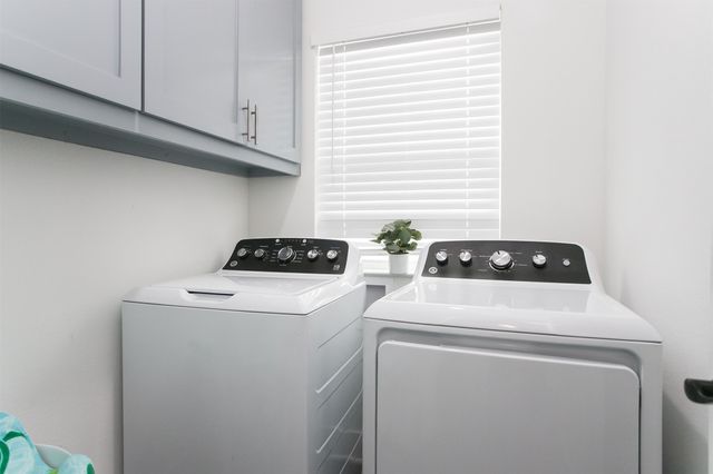 1006 Johnson Trail, Bells, TX 75414