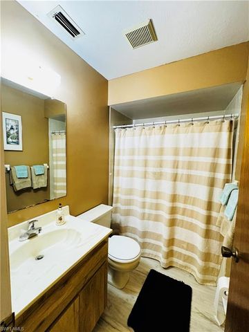 4903 Vincennes ST 212, Cape Coral, FL 33904