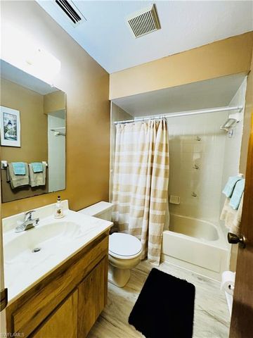 4903 Vincennes ST 212, Cape Coral, FL 33904