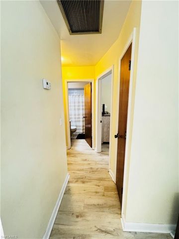 4903 Vincennes ST 212, Cape Coral, FL 33904