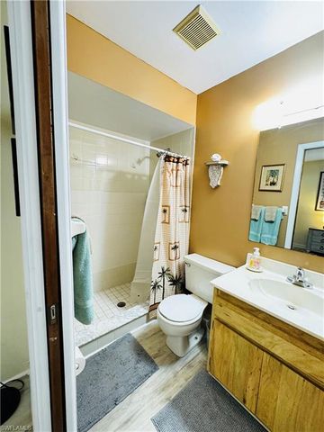 4903 Vincennes ST 212, Cape Coral, FL 33904