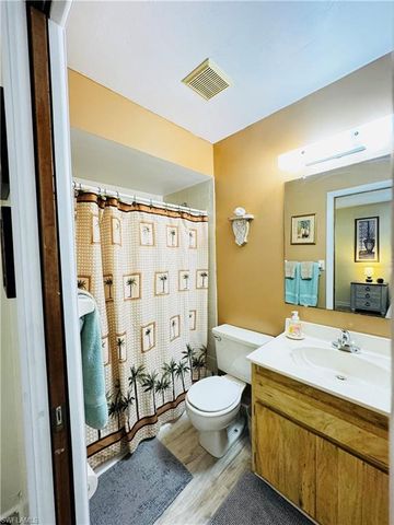 4903 Vincennes ST 212, Cape Coral, FL 33904