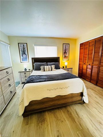 4903 Vincennes ST 212, Cape Coral, FL 33904