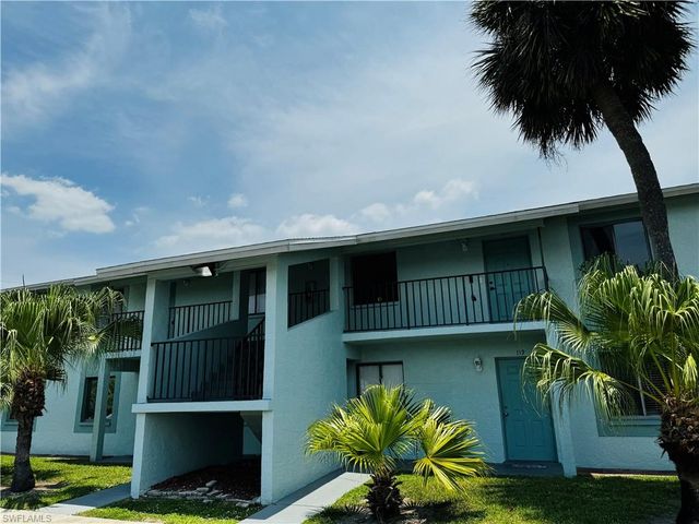 4903 Vincennes ST 212, Cape Coral, FL 33904