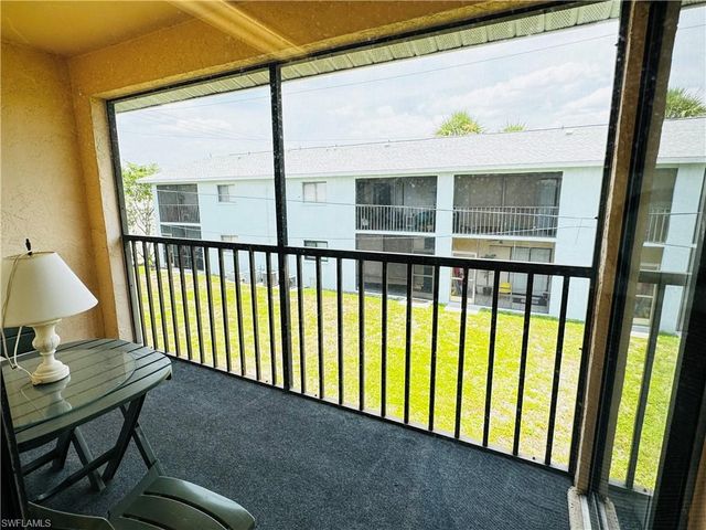 4903 Vincennes ST 212, Cape Coral, FL 33904