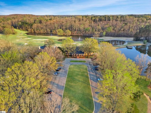 640 Innisbrook Lane Lot 314, Spartanburg, SC 29306