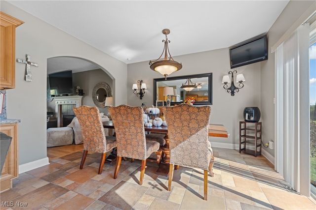 3048 Wright Road NW, Uniontown, OH 44685