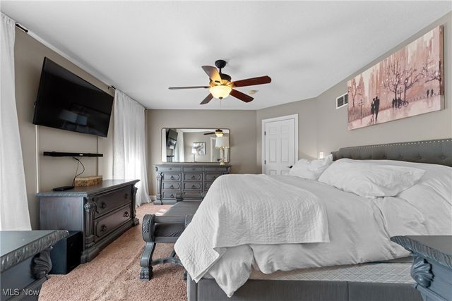 3048 Wright Road NW, Uniontown, OH 44685