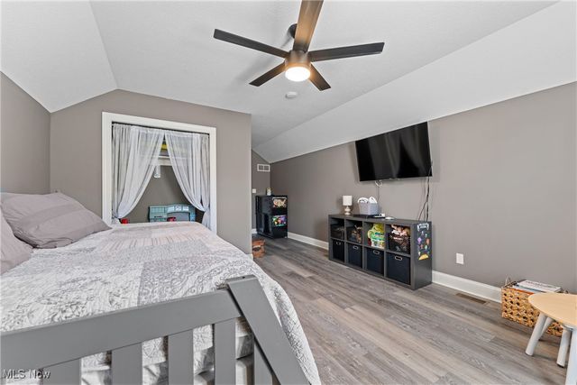 3048 Wright Road NW, Uniontown, OH 44685