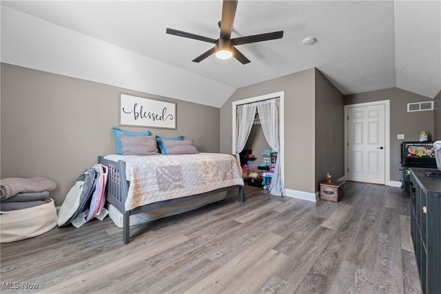 3048 Wright Road NW, Uniontown, OH 44685