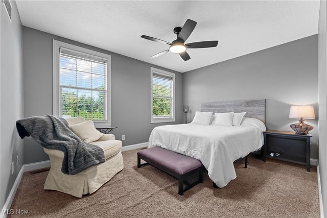 3048 Wright Road NW, Uniontown, OH 44685