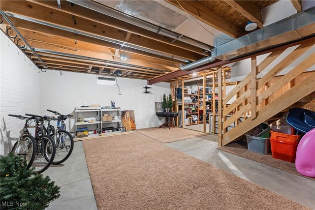 3048 Wright Road NW, Uniontown, OH 44685