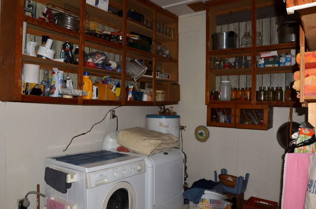 376 County Road 576, Udall, MO 65766