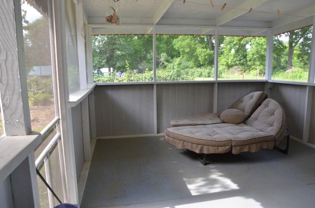 376 County Road 576, Udall, MO 65766