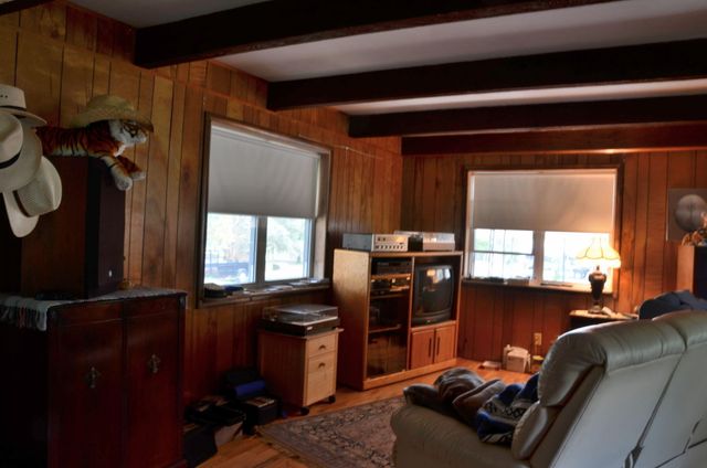 376 County Road 576, Udall, MO 65766