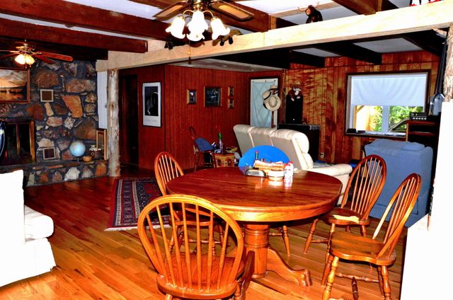 376 County Road 576, Udall, MO 65766