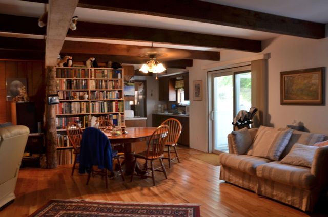 376 County Road 576, Udall, MO 65766