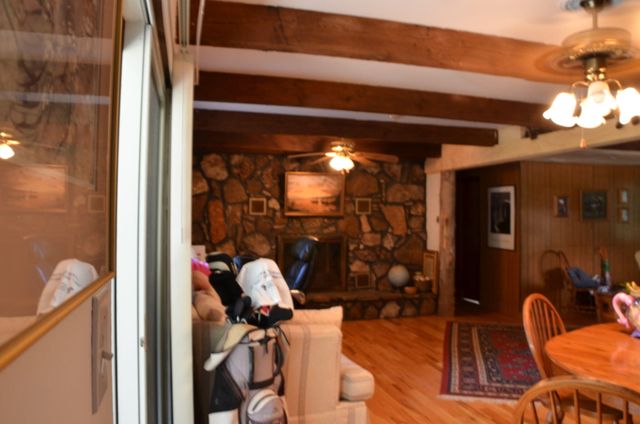 376 County Road 576, Udall, MO 65766