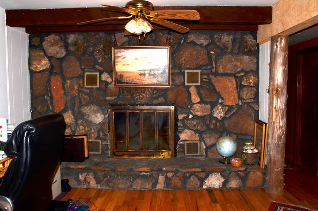 376 County Road 576, Udall, MO 65766