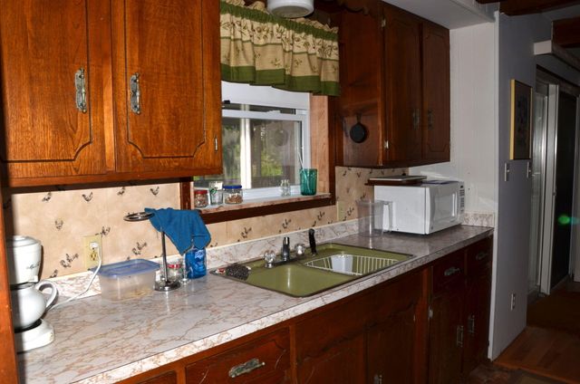 376 County Road 576, Udall, MO 65766