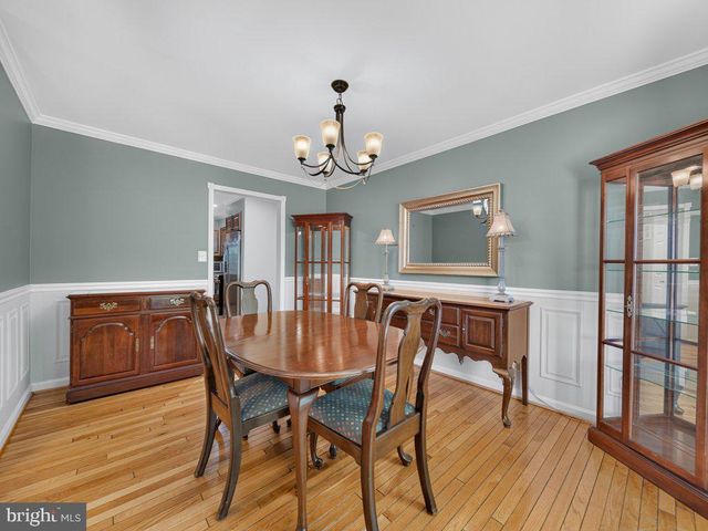 9413 VINEYARD HAVEN DR, Montgomery Village, MD 20886