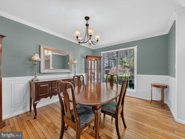 9413 VINEYARD HAVEN DR, Montgomery Village, MD 20886