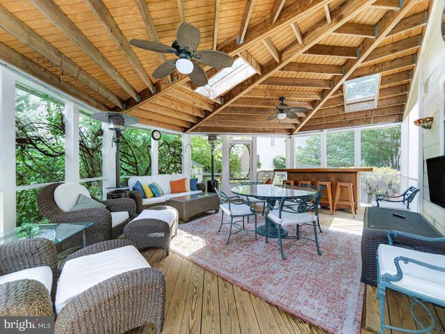 9413 VINEYARD HAVEN DR, Montgomery Village, MD 20886