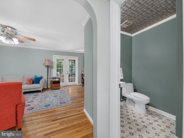 9413 VINEYARD HAVEN DR, Montgomery Village, MD 20886