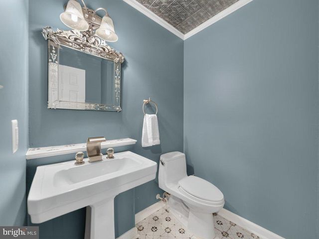 9413 VINEYARD HAVEN DR, Montgomery Village, MD 20886
