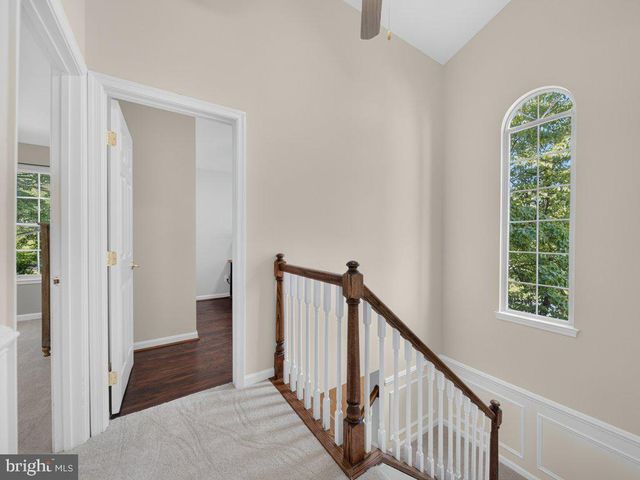 9413 VINEYARD HAVEN DR, Montgomery Village, MD 20886