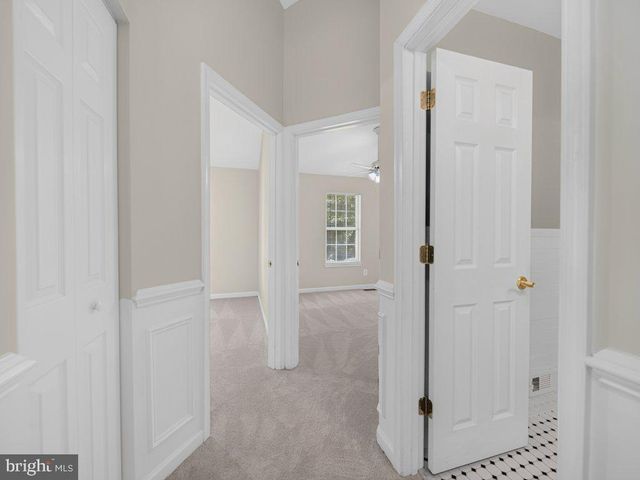 9413 VINEYARD HAVEN DR, Montgomery Village, MD 20886