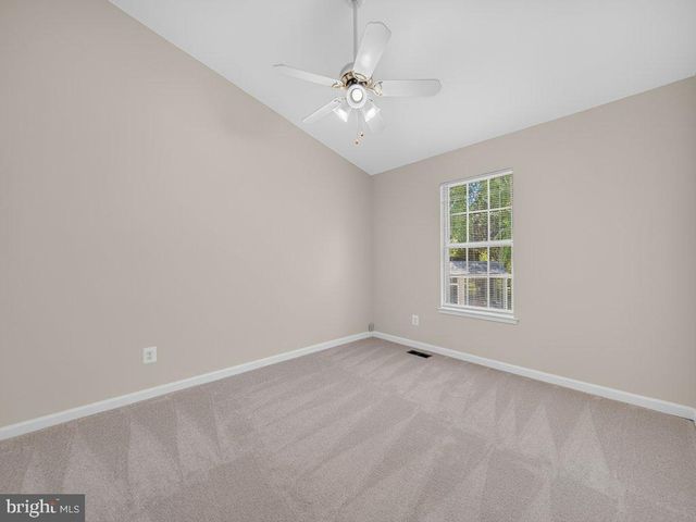 9413 VINEYARD HAVEN DR, Montgomery Village, MD 20886