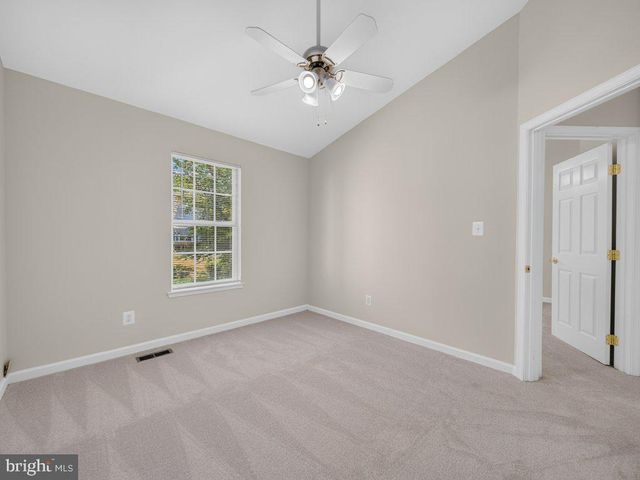 9413 VINEYARD HAVEN DR, Montgomery Village, MD 20886