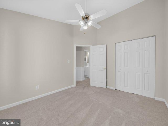 9413 VINEYARD HAVEN DR, Montgomery Village, MD 20886