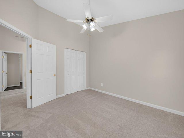 9413 VINEYARD HAVEN DR, Montgomery Village, MD 20886